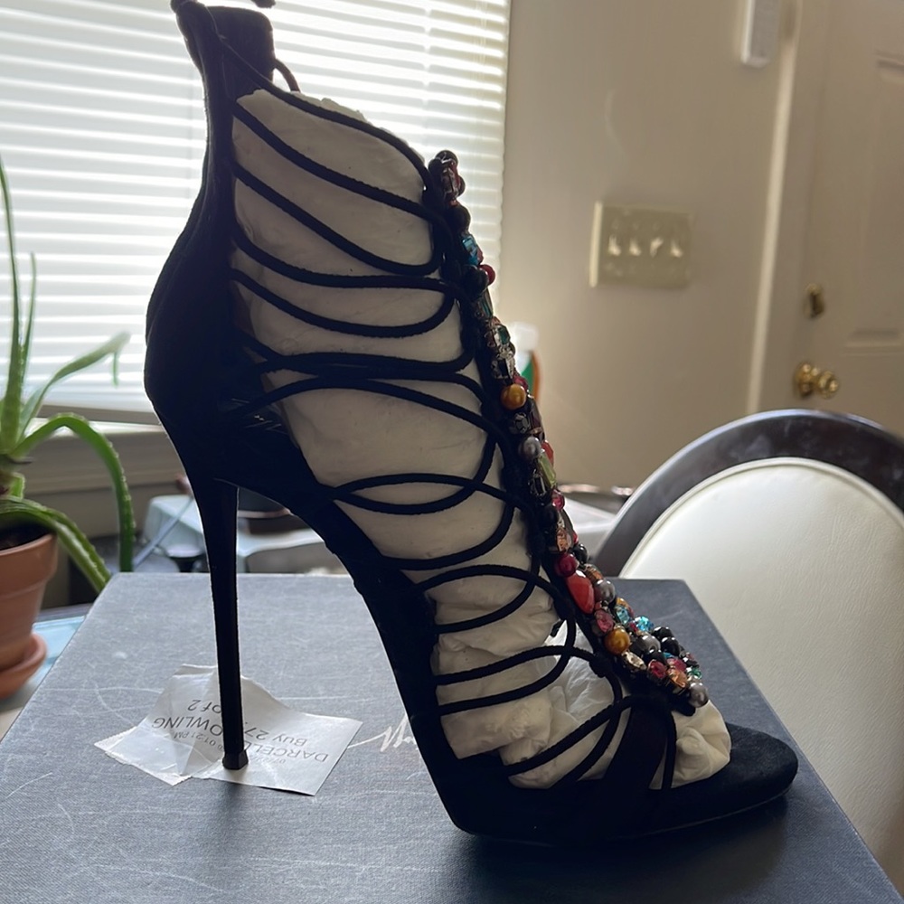 GIUSEPPE - Picture 4 of 4